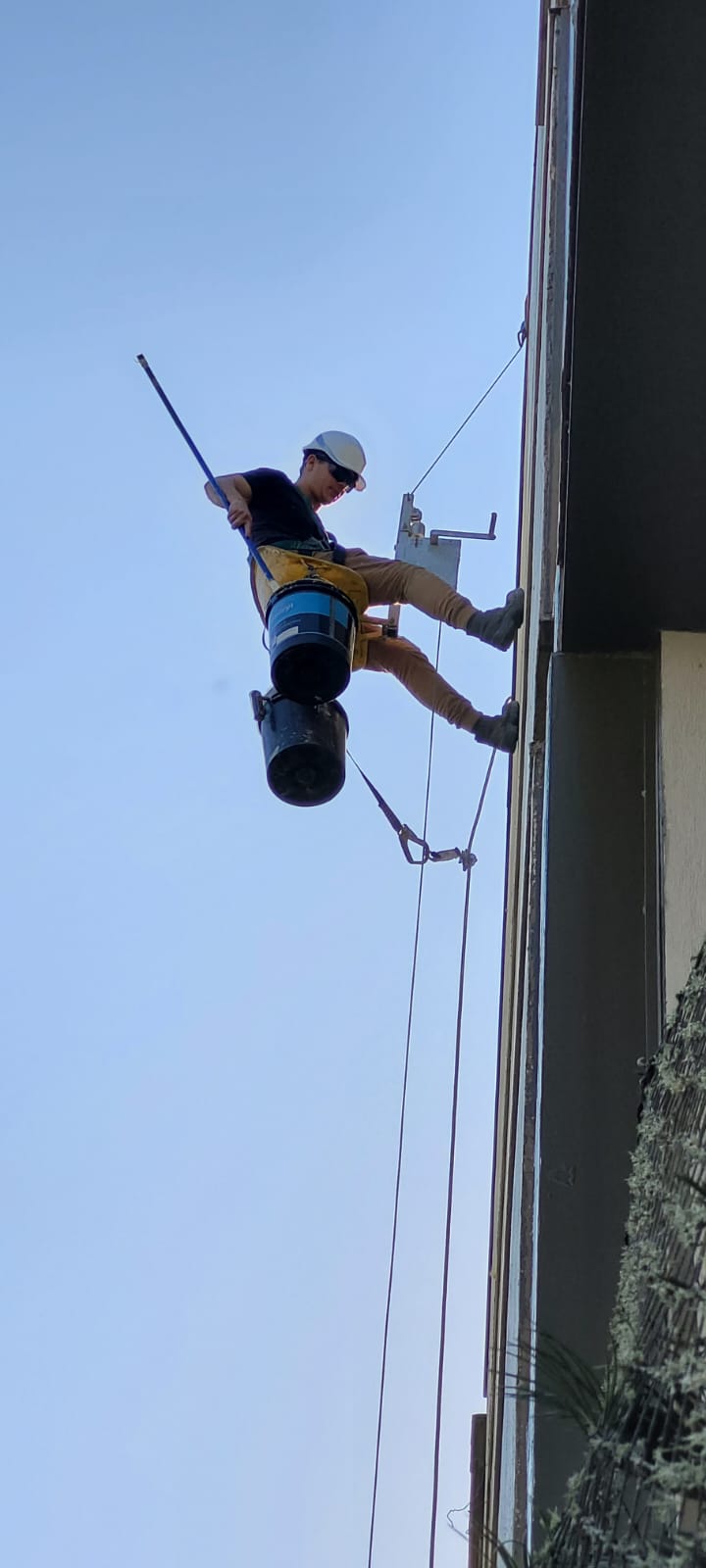 Obra 7